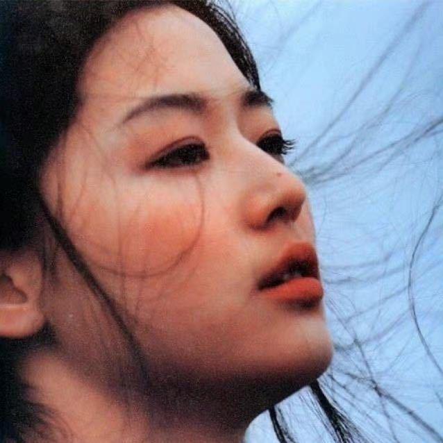 我接着写