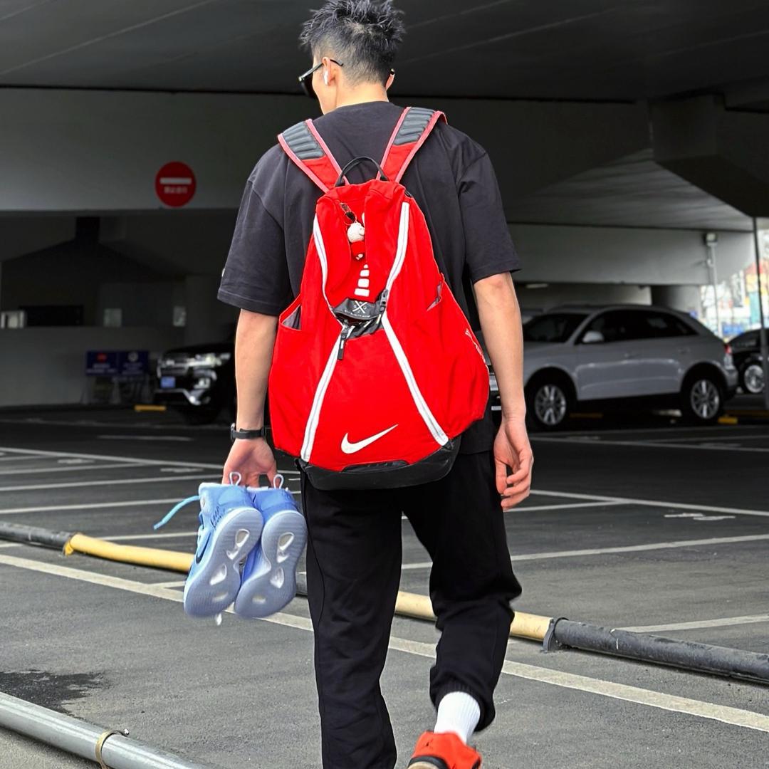 浩博🏀_崔校长🇨🇳