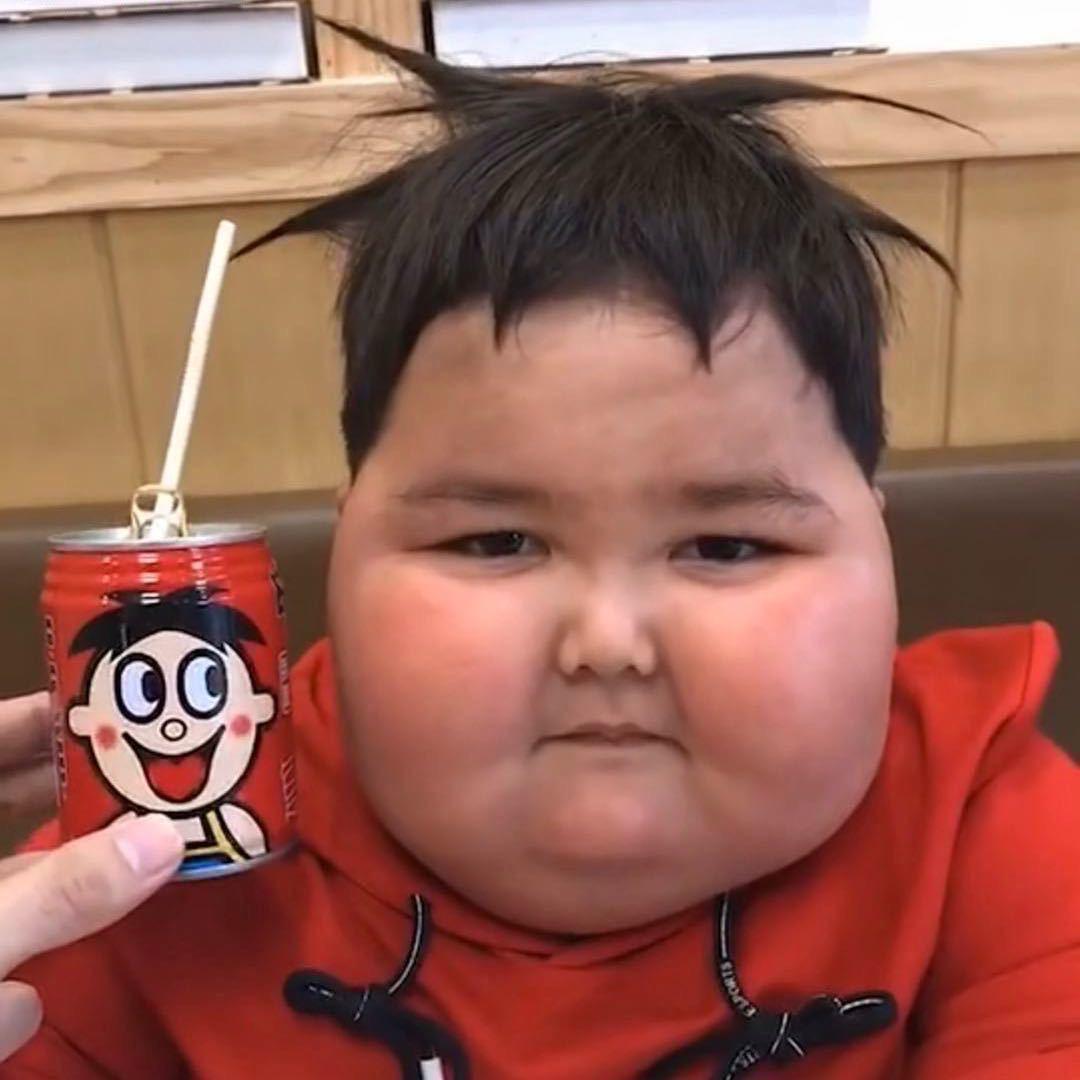卢全好