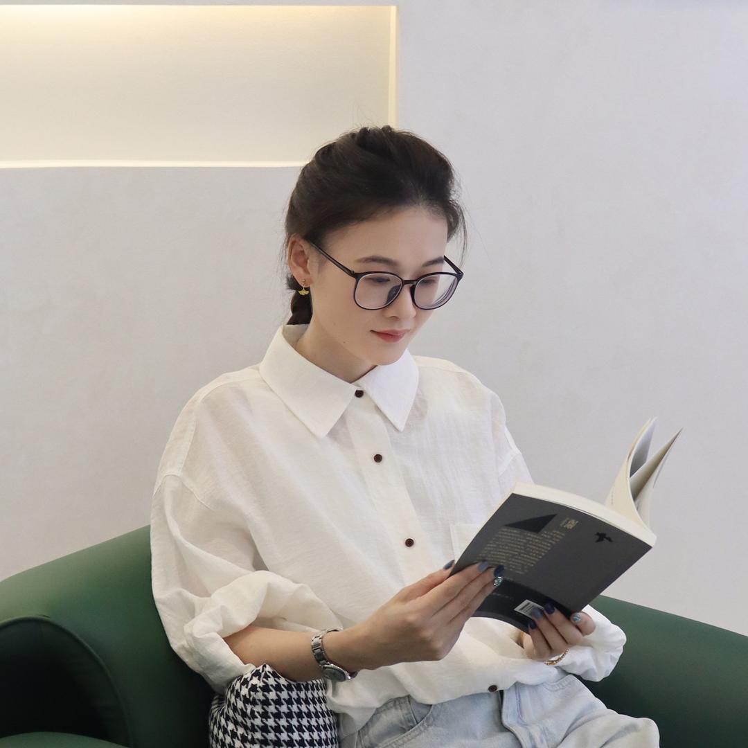 宁波墨竹装饰-飞飞