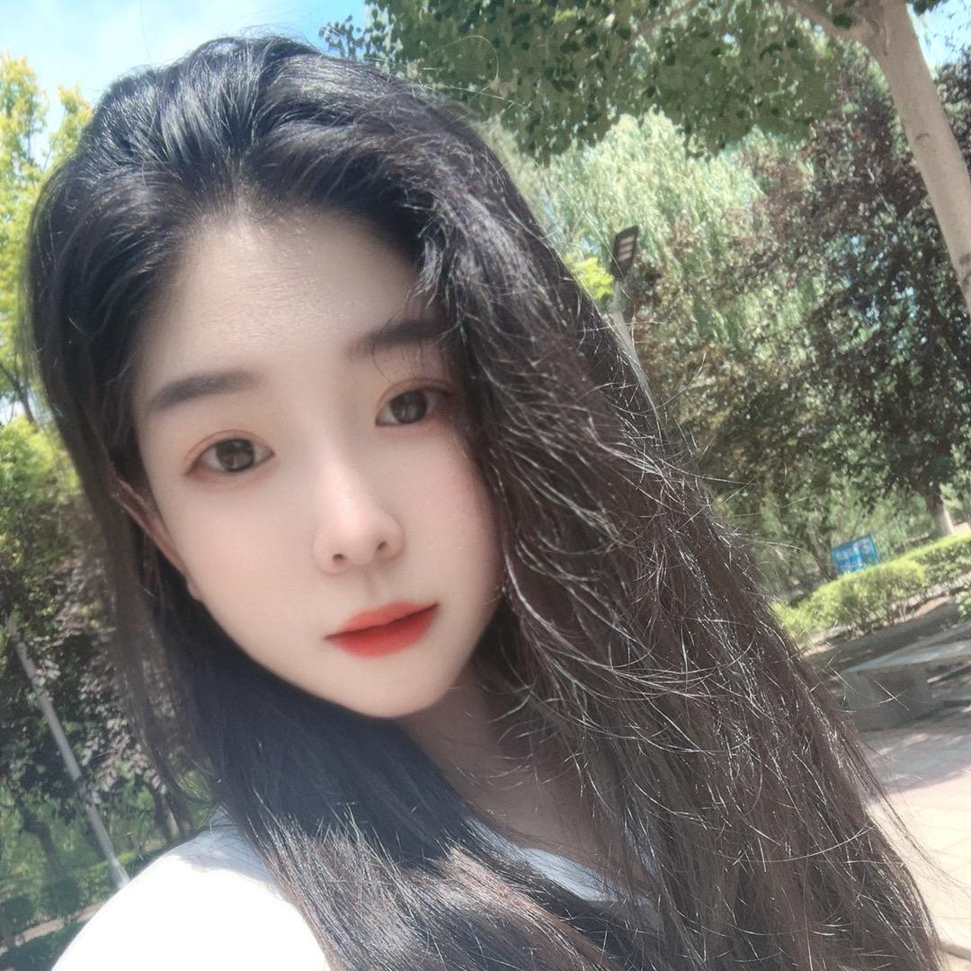 做人要正直