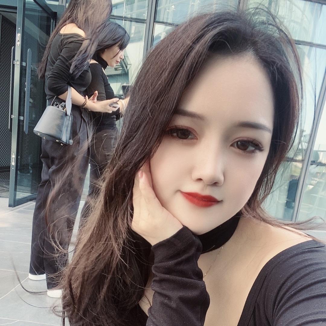 一一呀