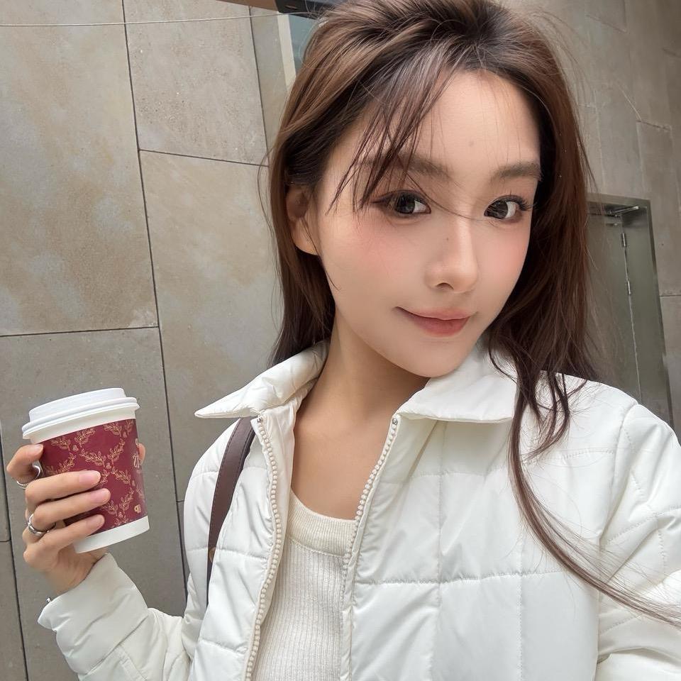 FOREVERCAN小纯(女装铺子)