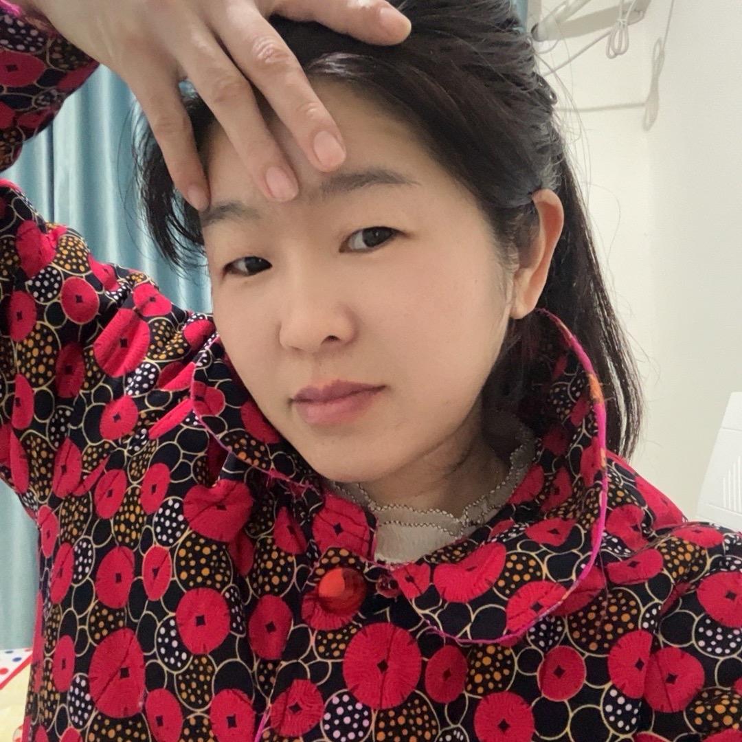 小旭弟师傅（原名人生如梦4）
