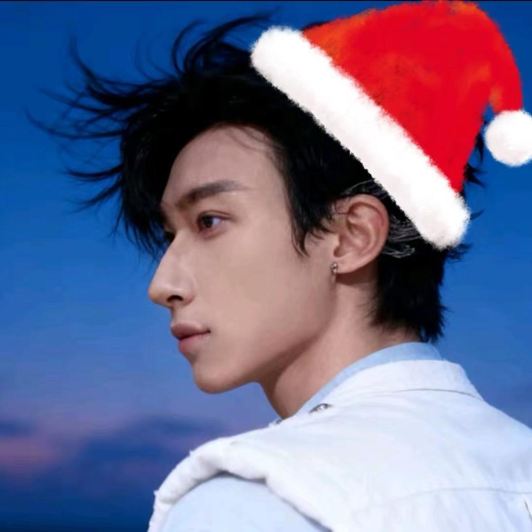 睡眠羊🐑（喜悦-训O）