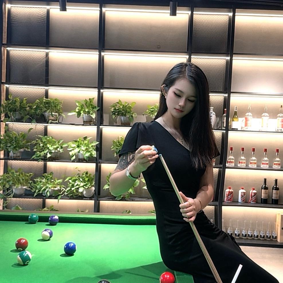 萍萍萍🧚‍♀️