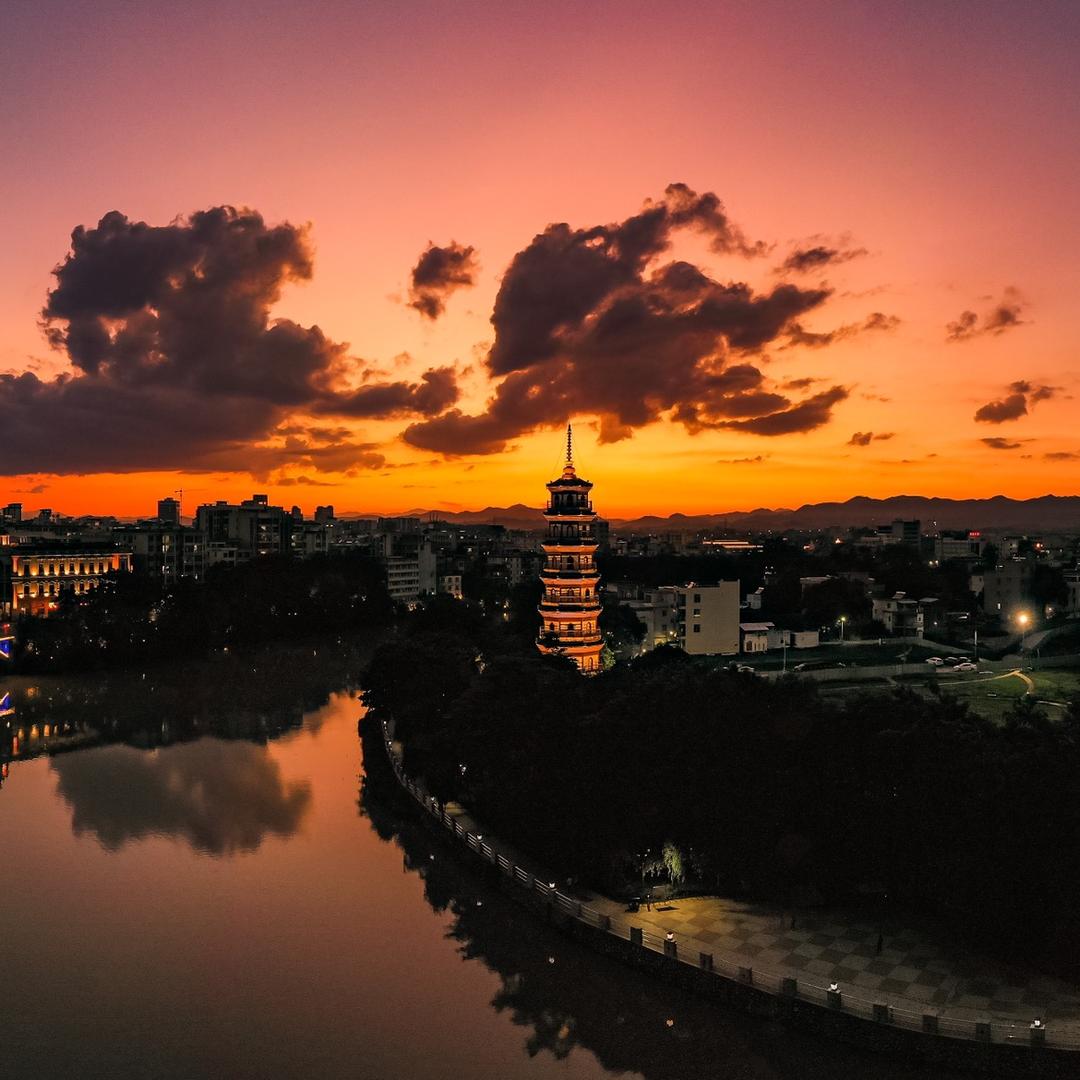 📷彬