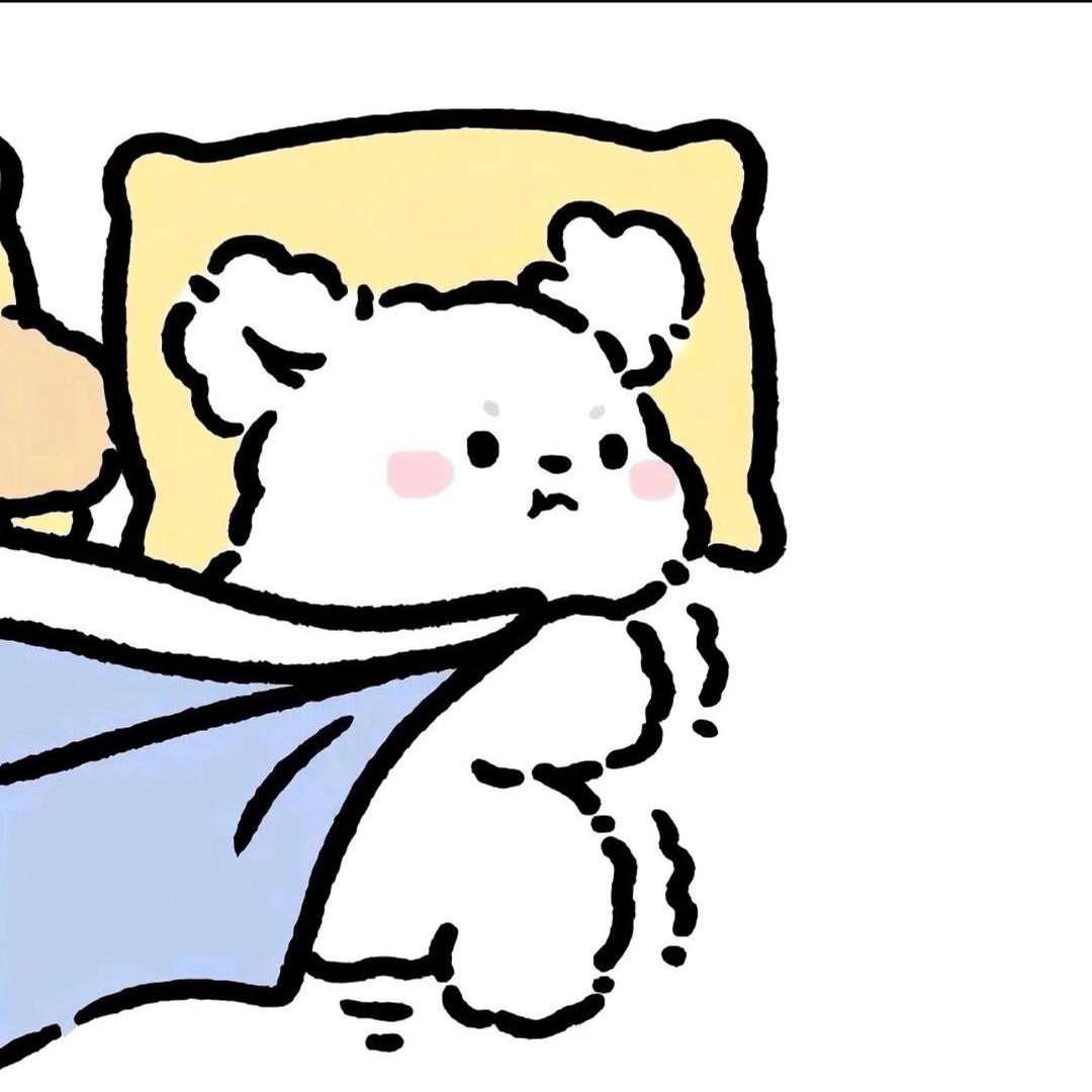 甜饼子（借读版