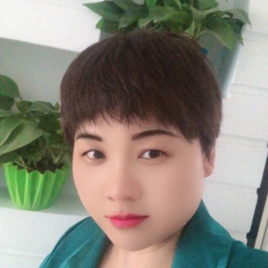 嘉嘉 好物