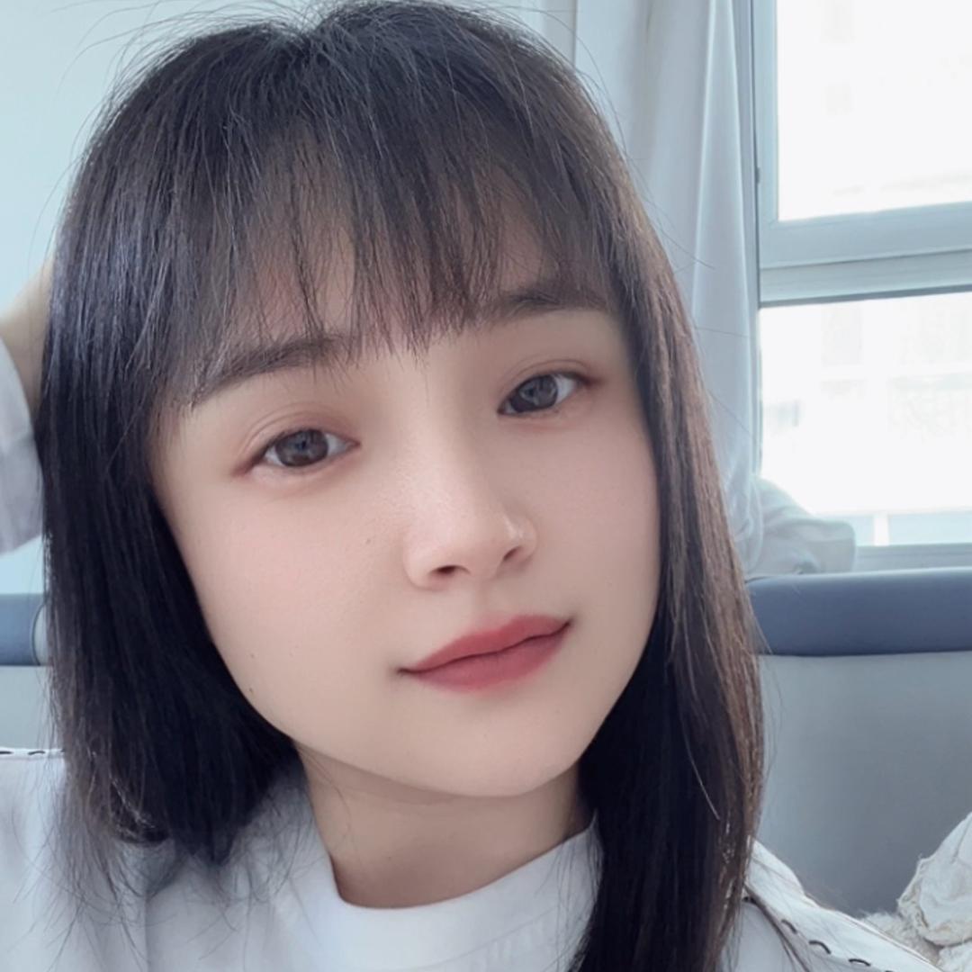 沐易燃