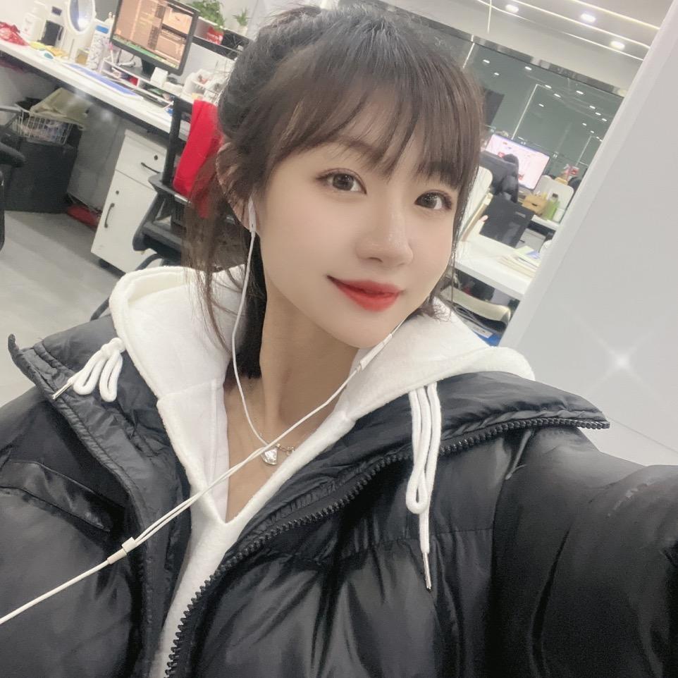 ♡柒.