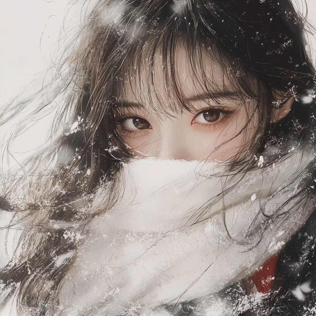 思念💫