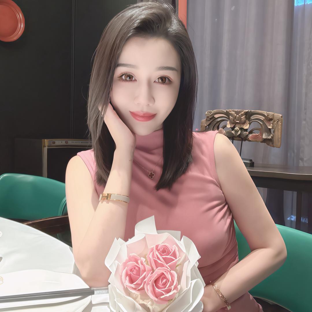 萌 ～ baby 💋