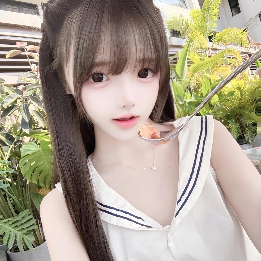 小猫u