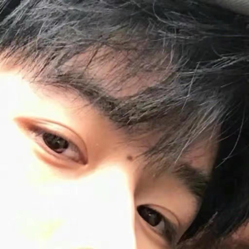 几经秋