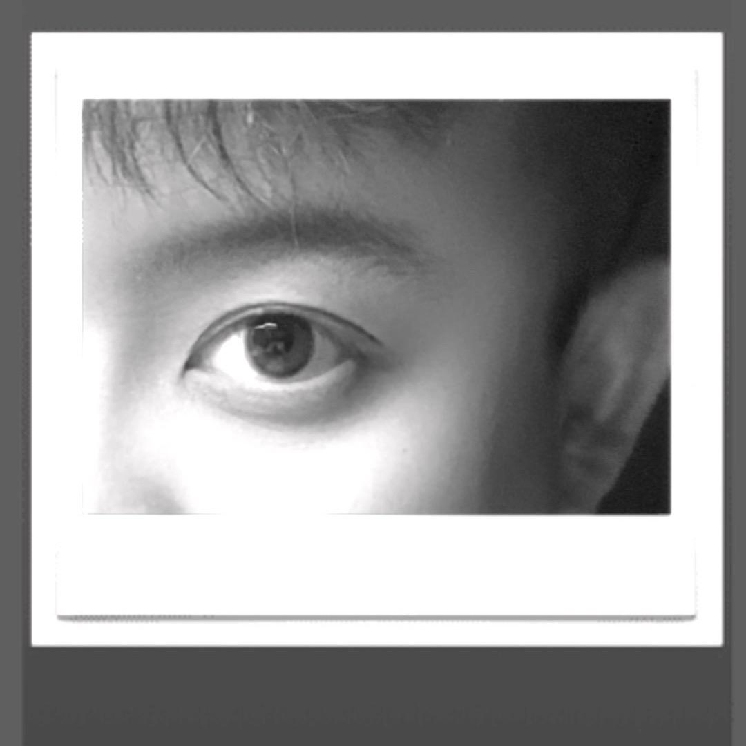 💚ㅤㅤ