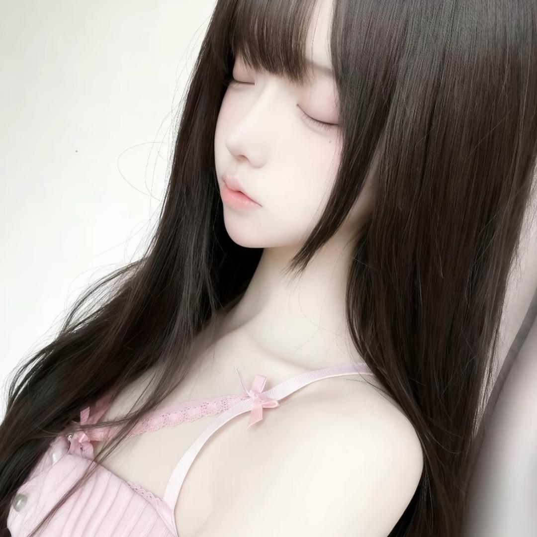 猫湫