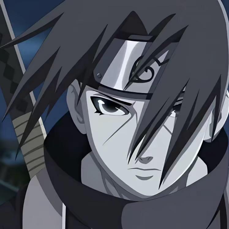 ENG、DD（三角洲行动）