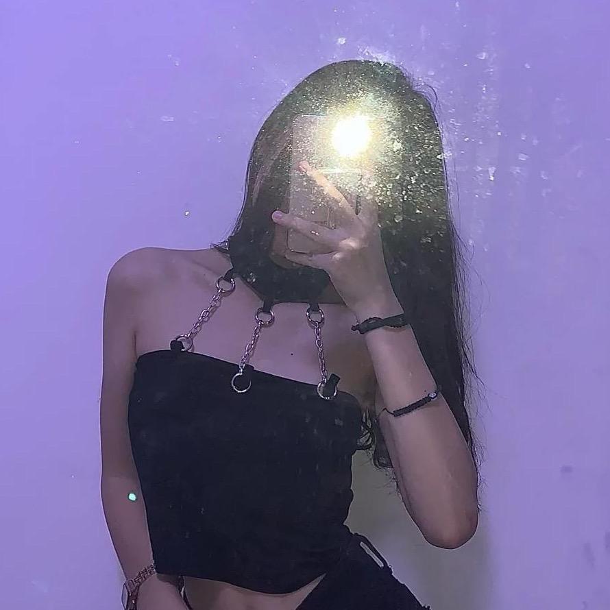 ℳঞ艷 ꧔ꦿ᭄