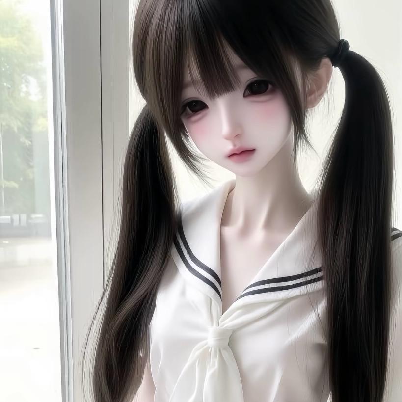 小兔刊