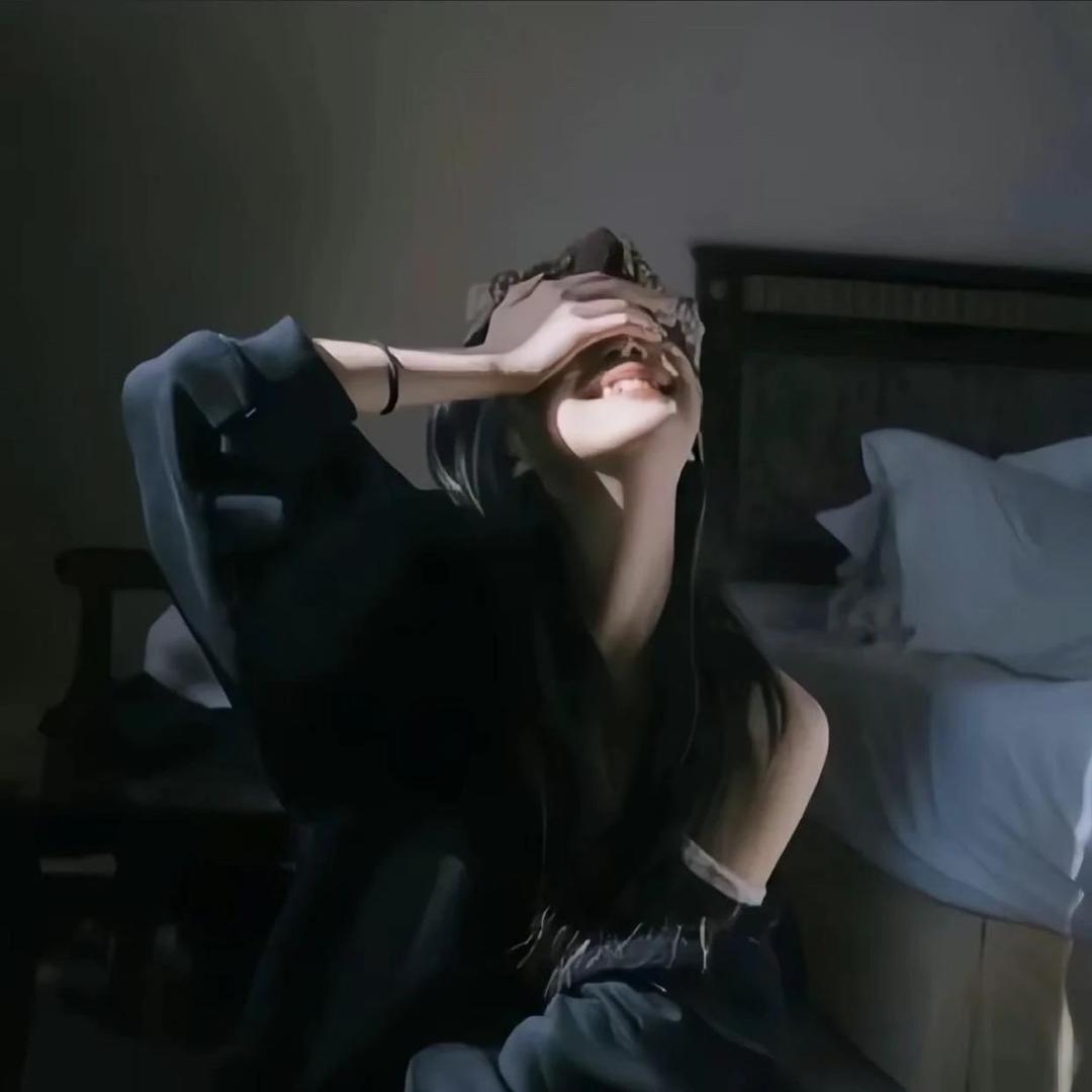 妖妖་