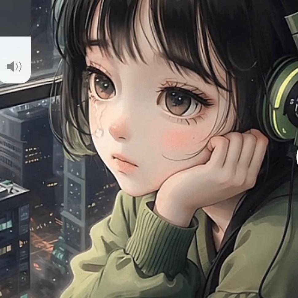 带刺的佩奇