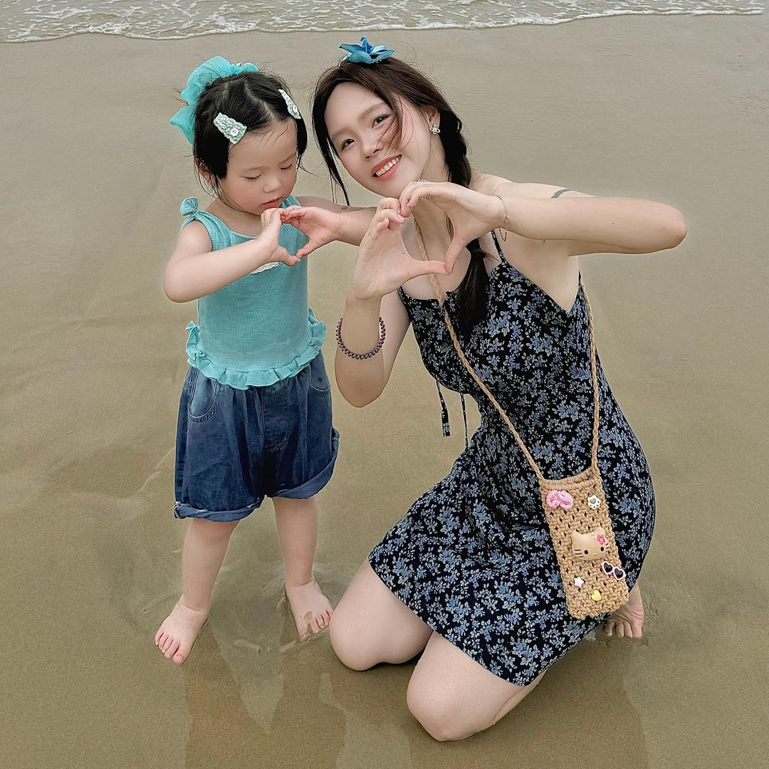 是悠悠妹呀