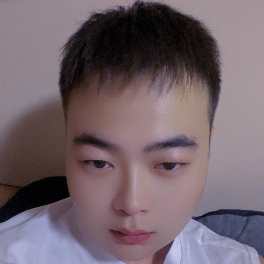 聚善缘🐲成成