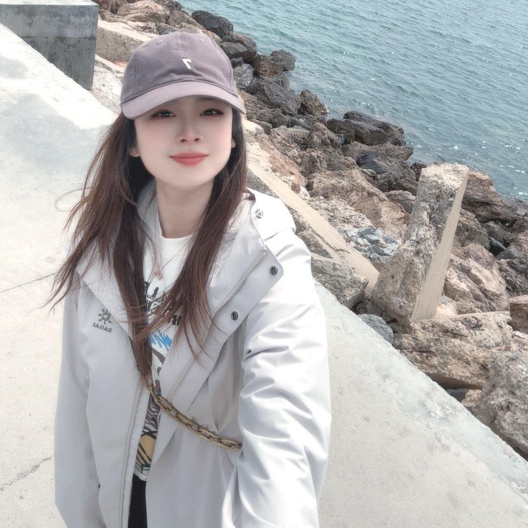 柚子.