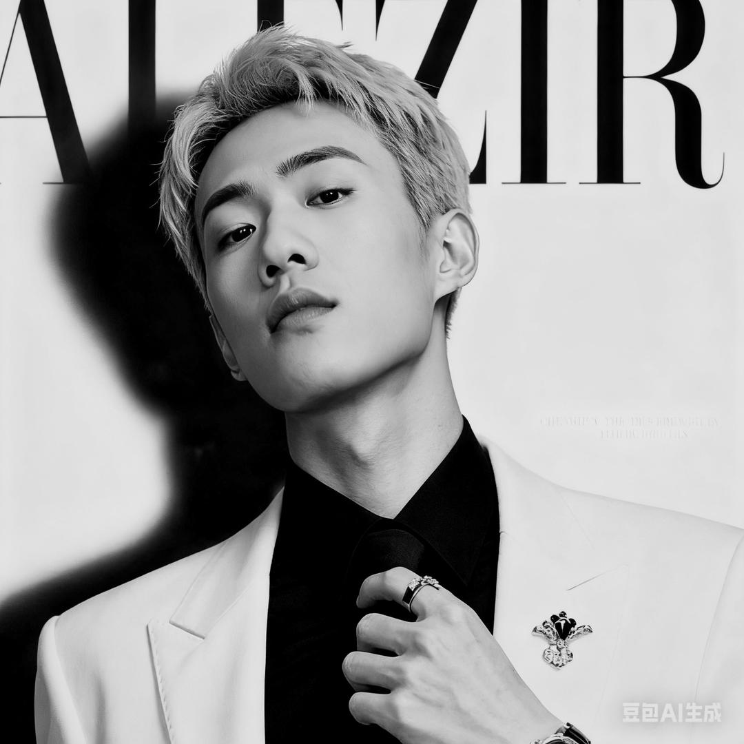 .      张先生      .