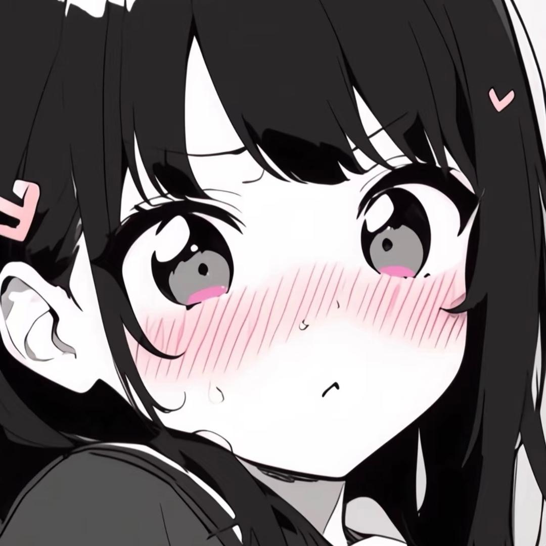 xxxxtt