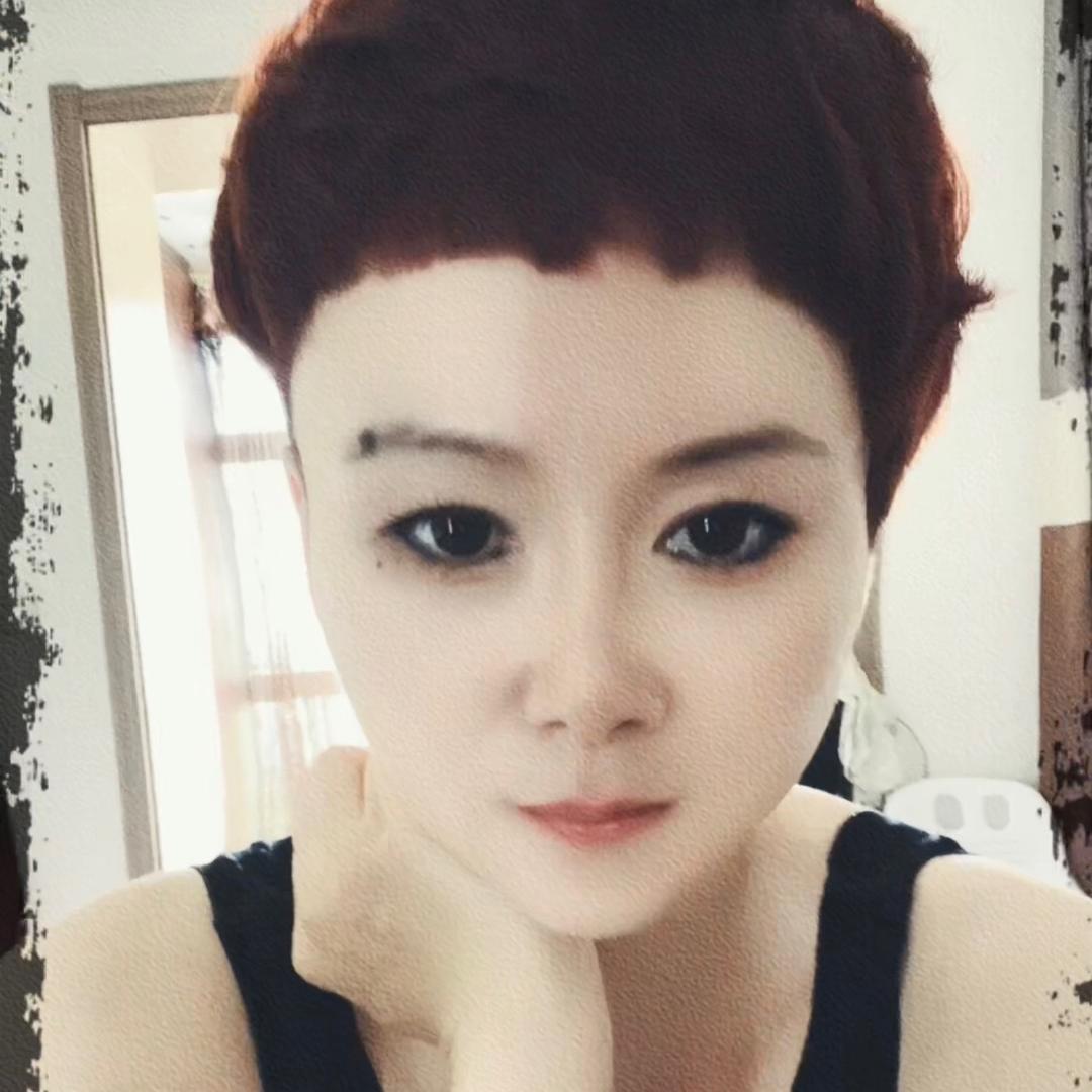晋城银都三楼名品阁