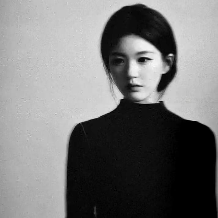 为何痛苦如影如随
