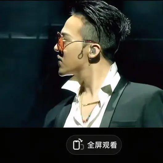 🚬ᥫᦸᐝ余生只🍻搞钱 ࿐