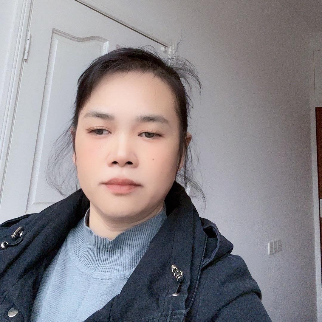 竹林姐