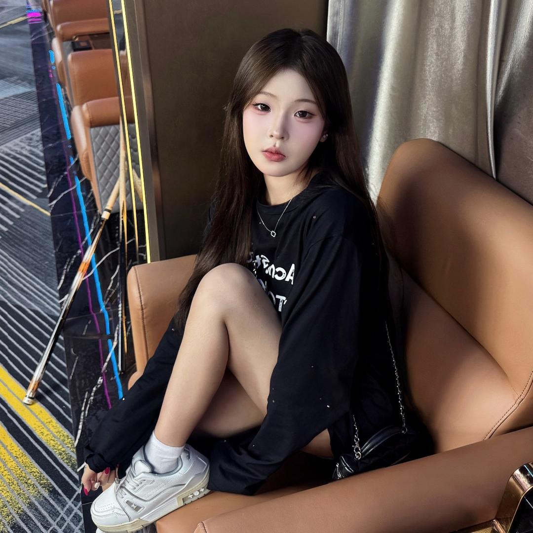 金鱼🐟