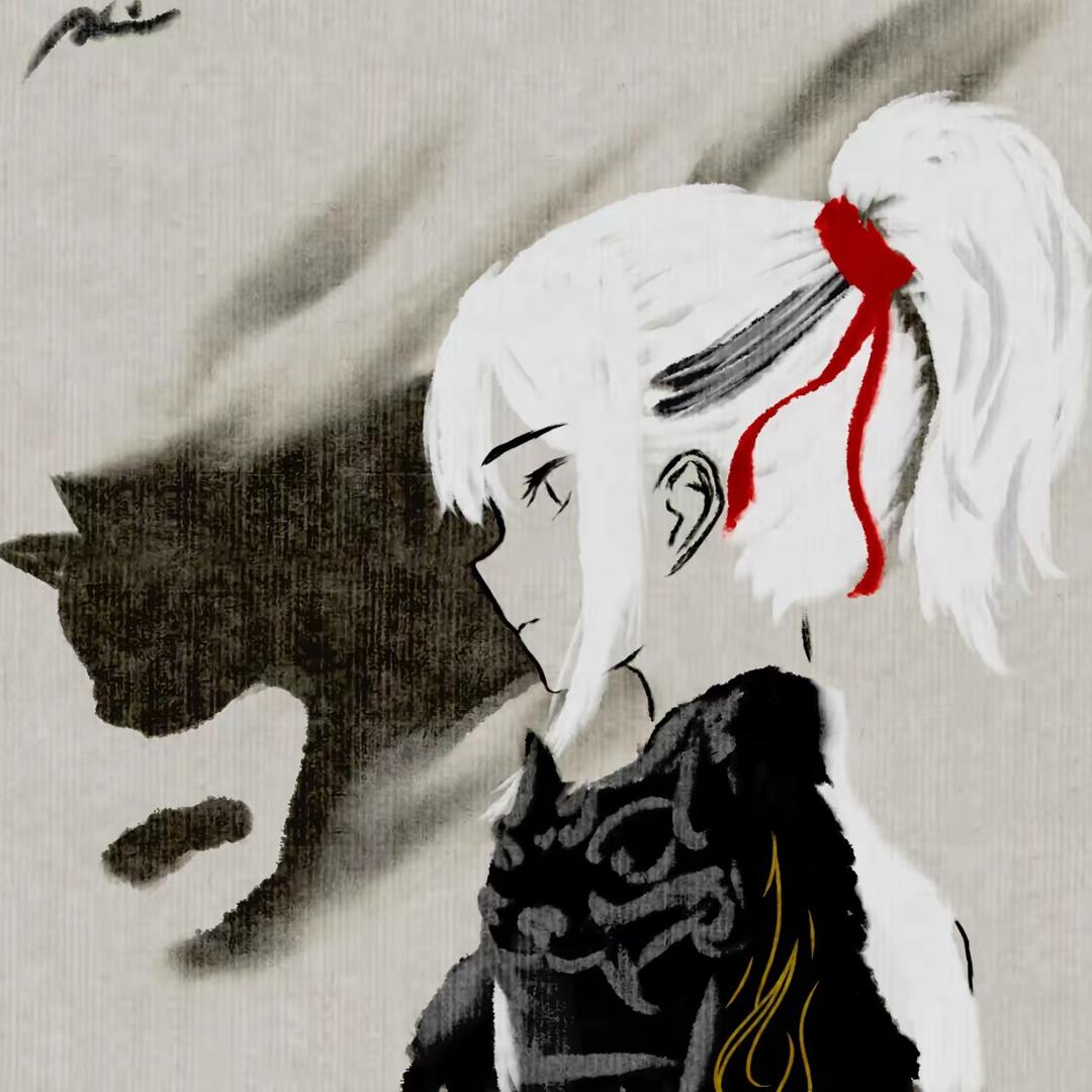 映容绮玉蕤（300送通行证）