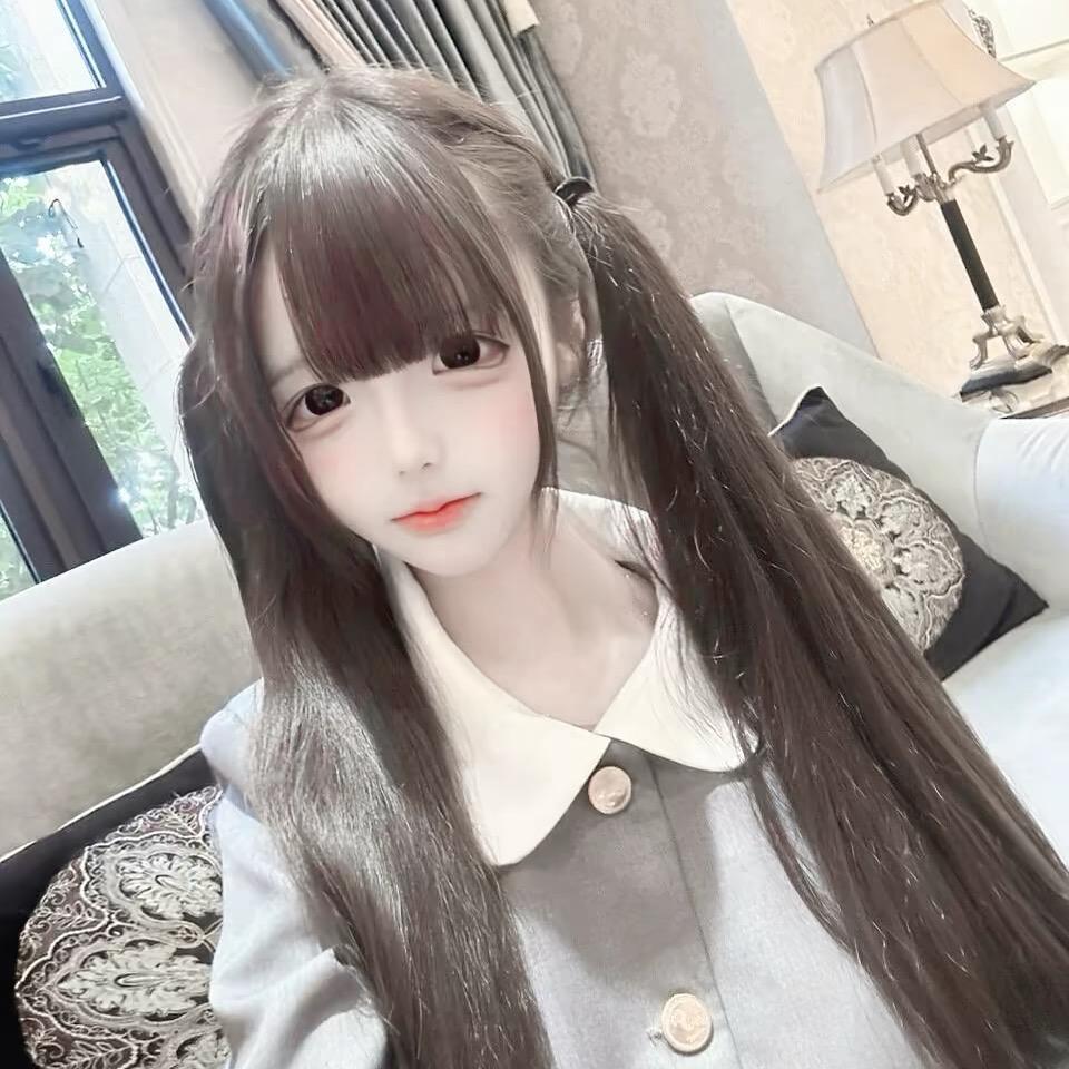 翻篇头像