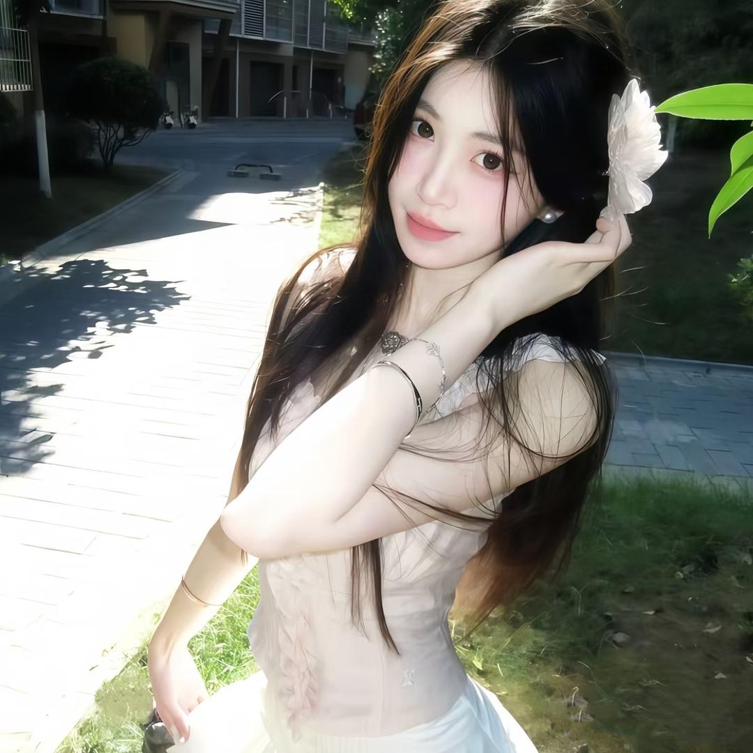 小耳朵👂