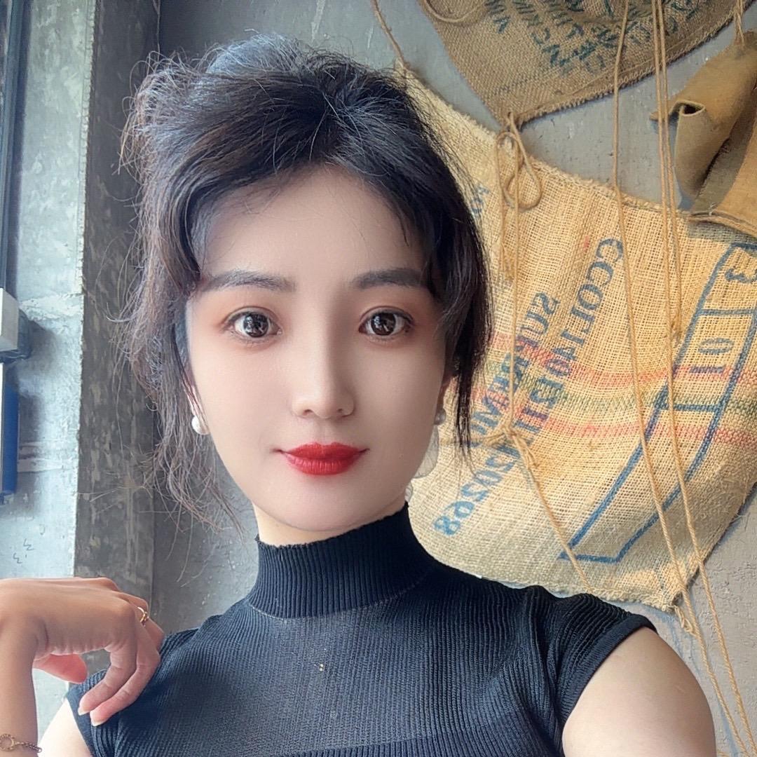 鱼台海川手机📱