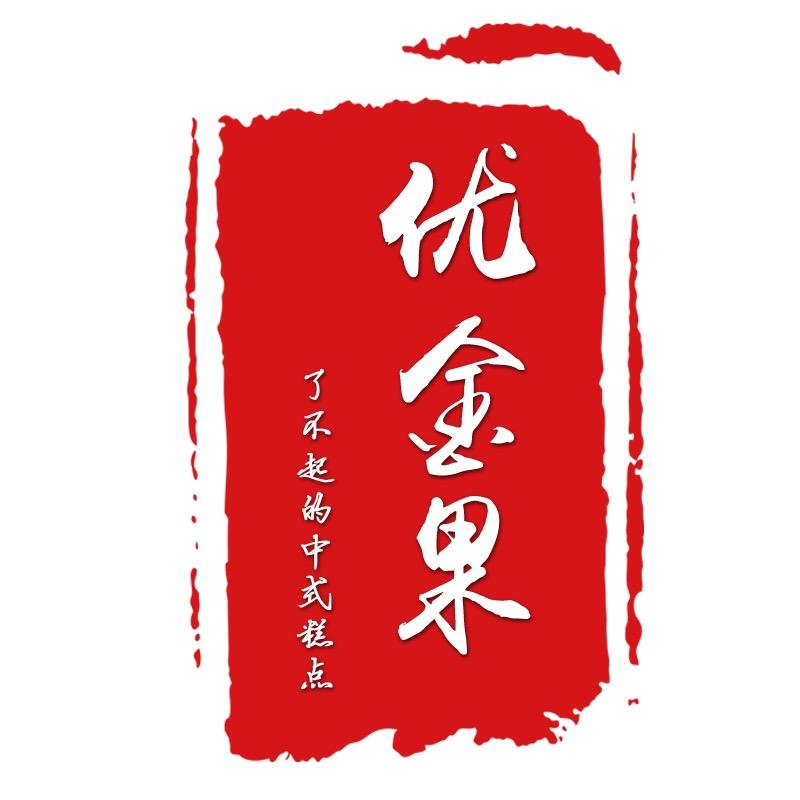 优金果