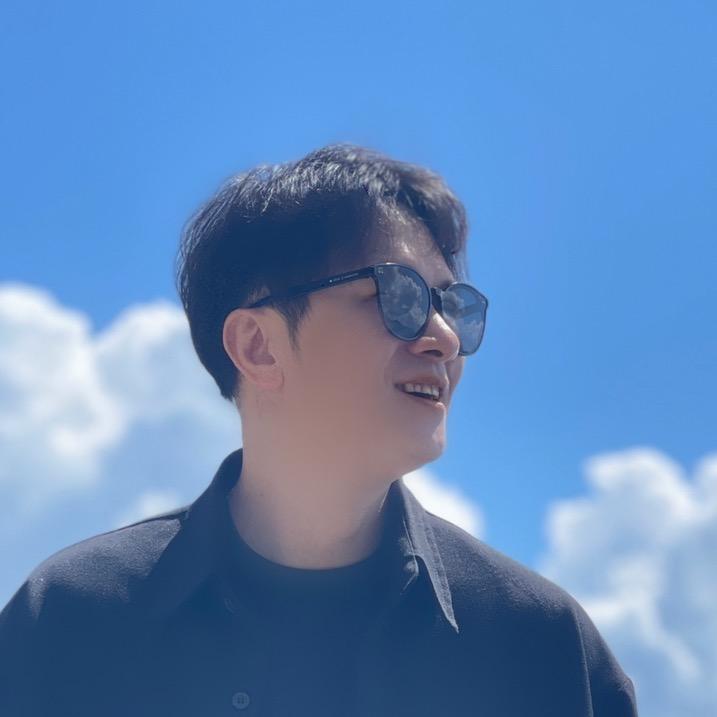 明先生369
