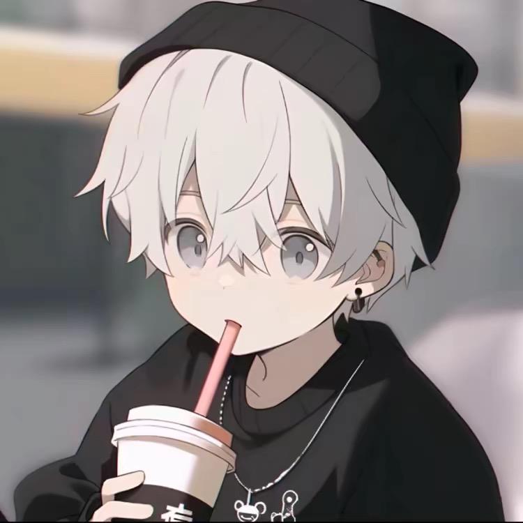 塔兔