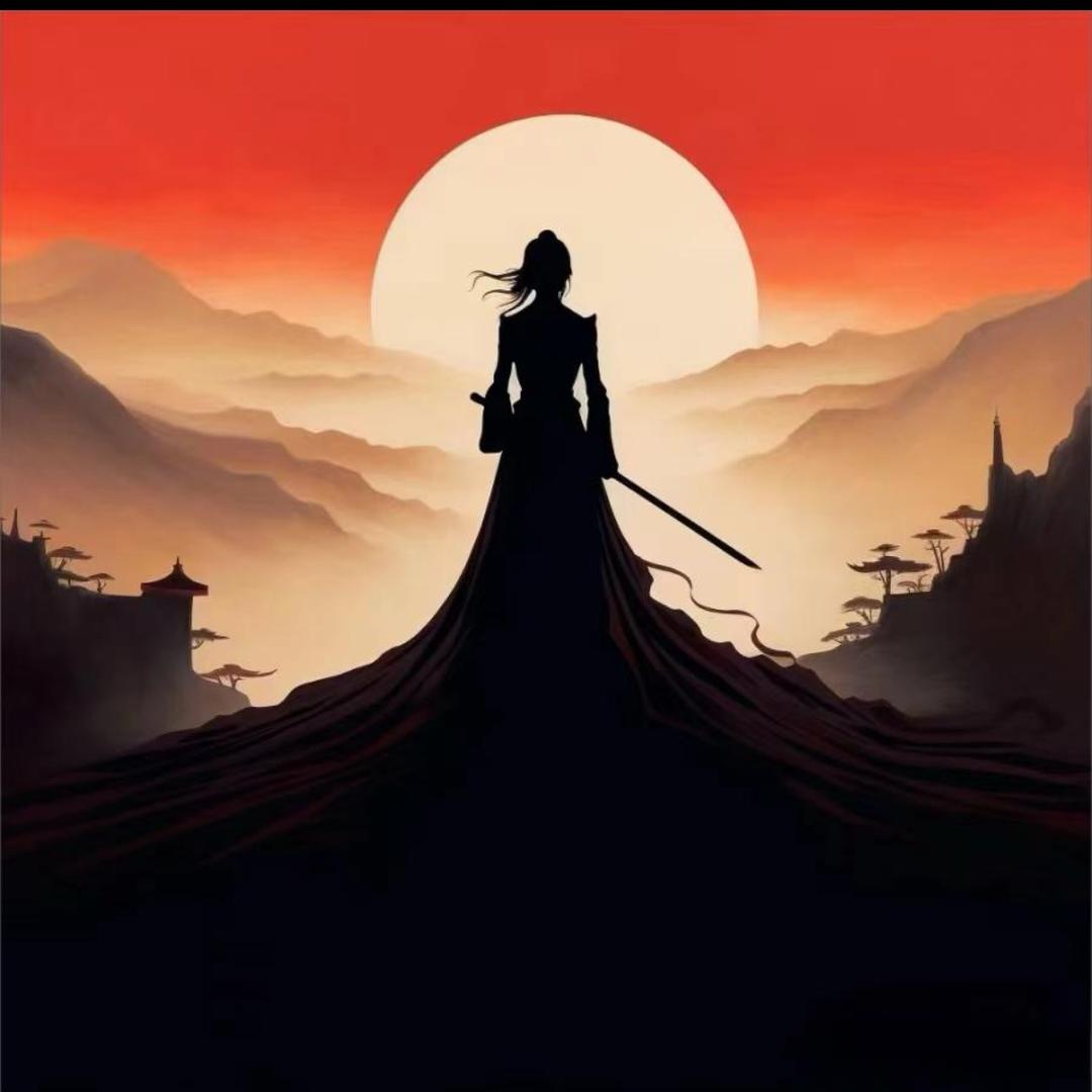 情绪板哥