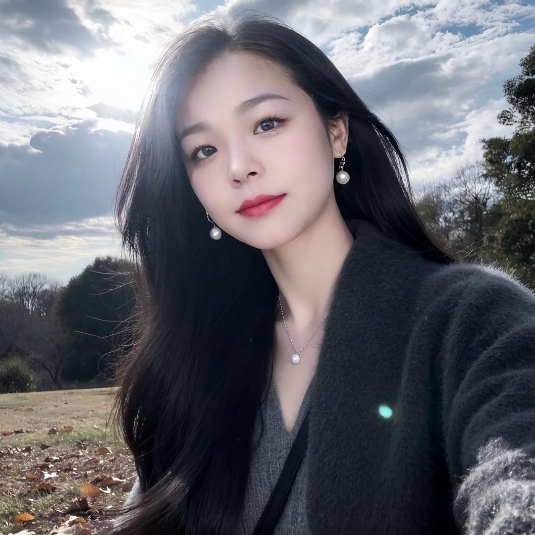 ༺ༀ 尛丠莵༒ 丠又丠 ༀ༻