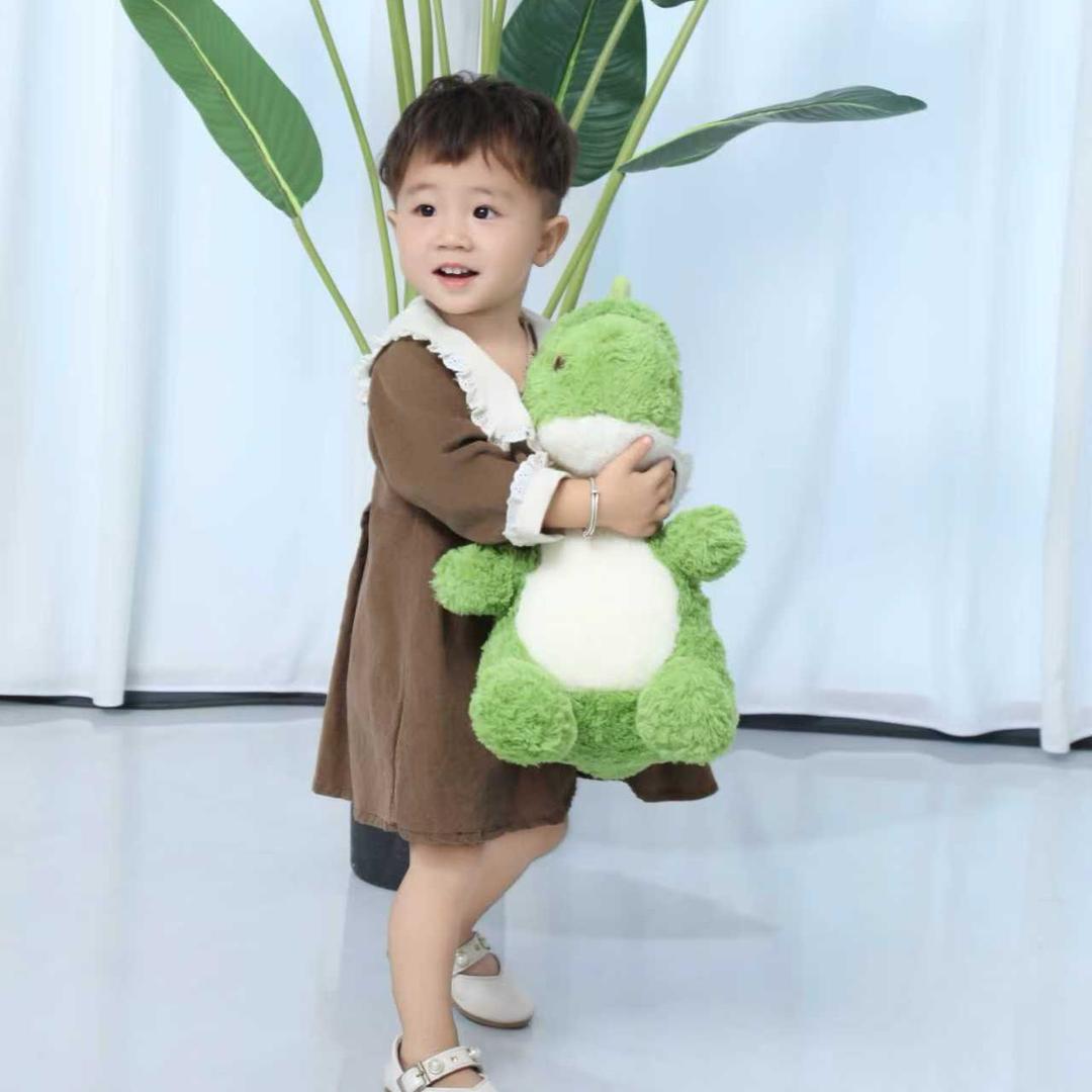 糯糯麻麻