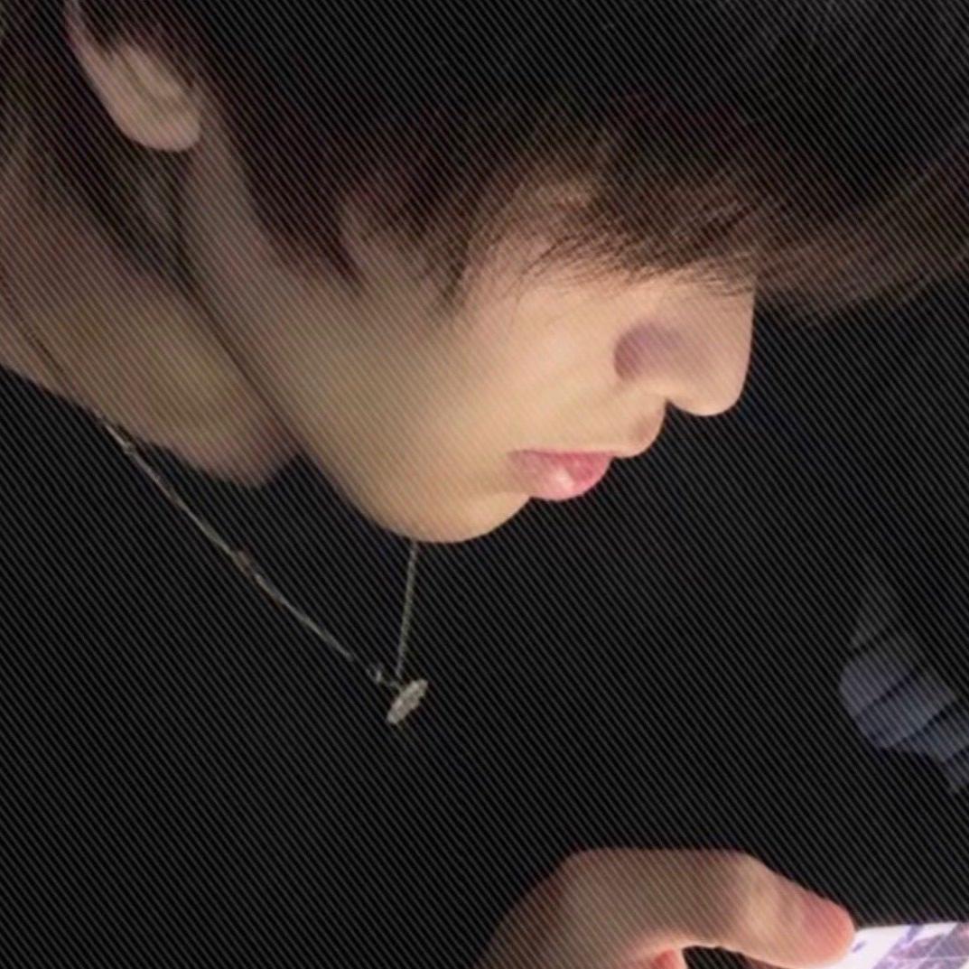 宸宸（暗区突围）