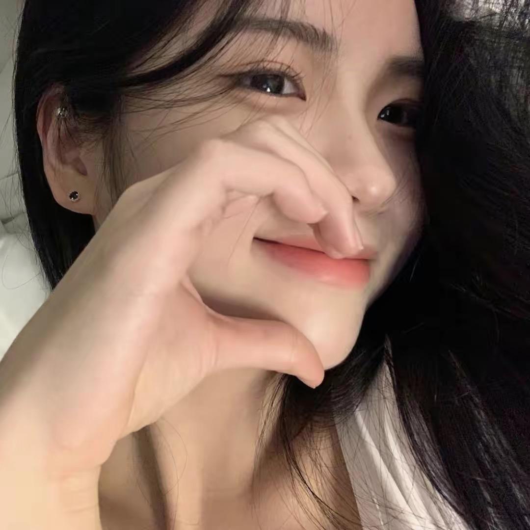 _沈楠