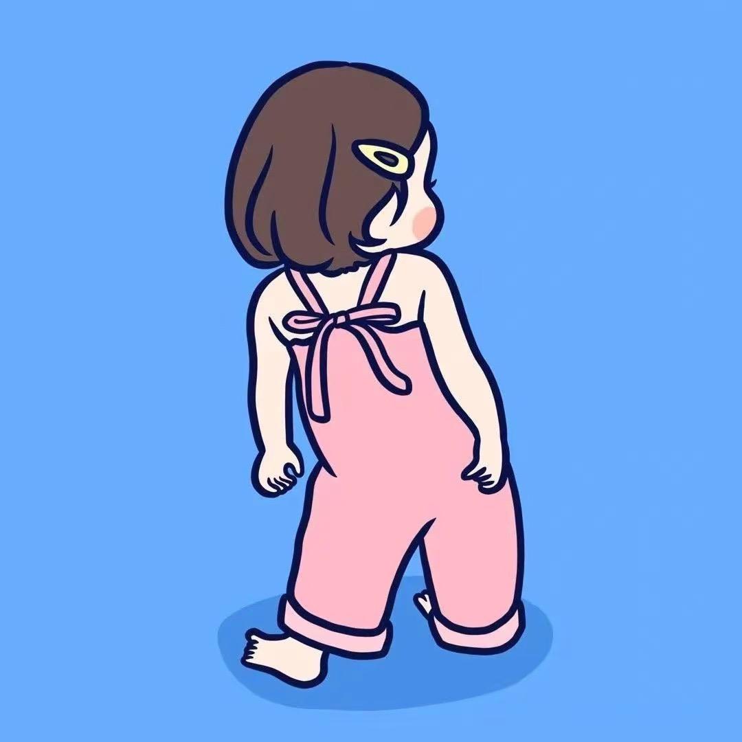 小瑞儿