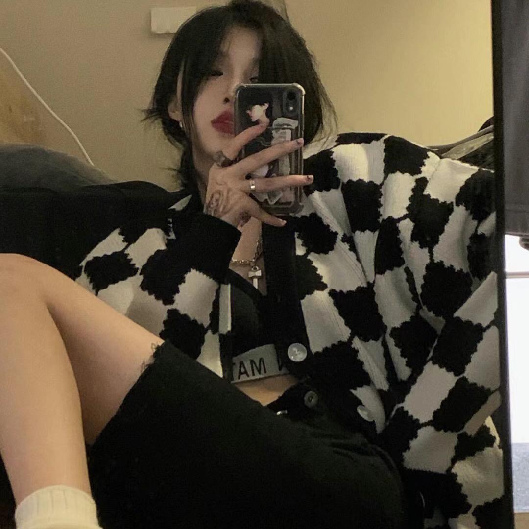 搬砖的锅包肉🥩